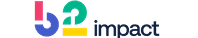 b2impact