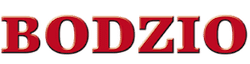 Bodzio