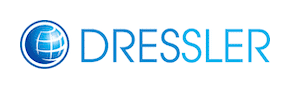 DRESSLER