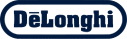  DeLonghi