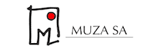 MUZA SA