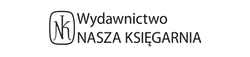 Nasza Księgarnia