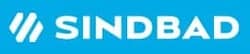SINDBAD