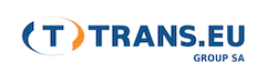 TRANS.EU