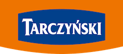 Tarczyński