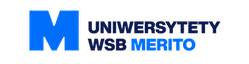 WSB Merito