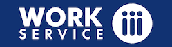WorkService