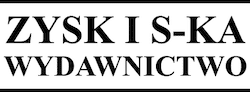 Zysk-i-S-ka