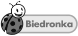 Biedronka